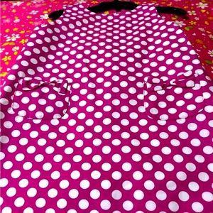 Kelly kids new 4/5 dress